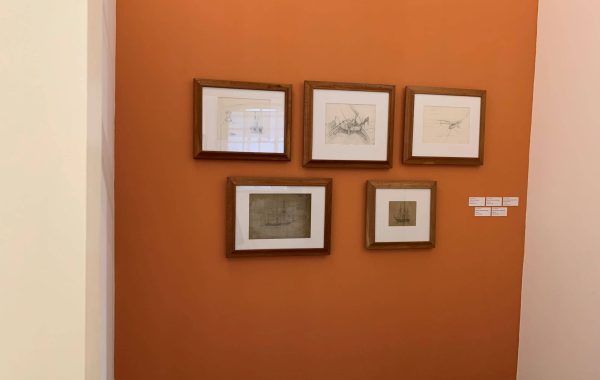 Museu Victor Meirelles (7)_VisiteFloripa