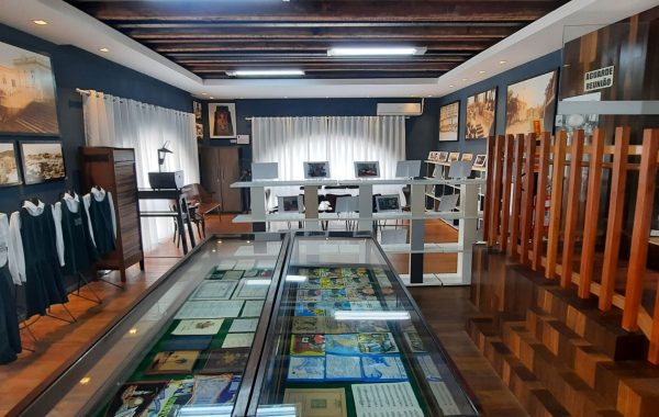 Museu da Escola Catarinense (6)