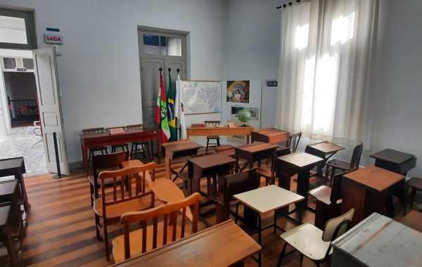 Museu da Escola Catarinense (7)