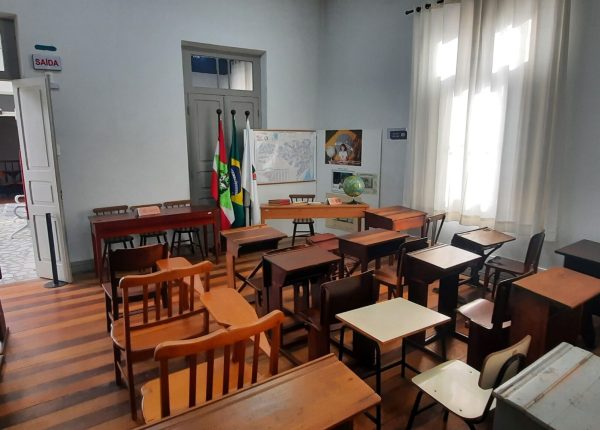 Museu da Escola Catarinense (7)