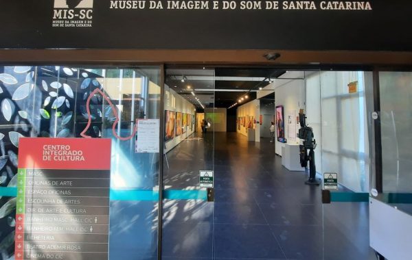 Museu da Imagem do Som (13)