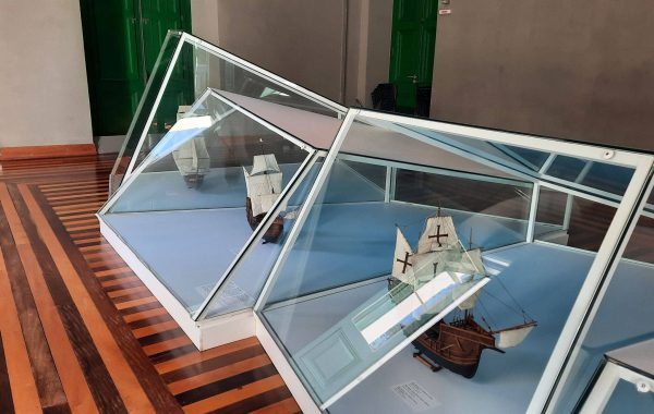 Museu de Florianópolis (41)_SITE