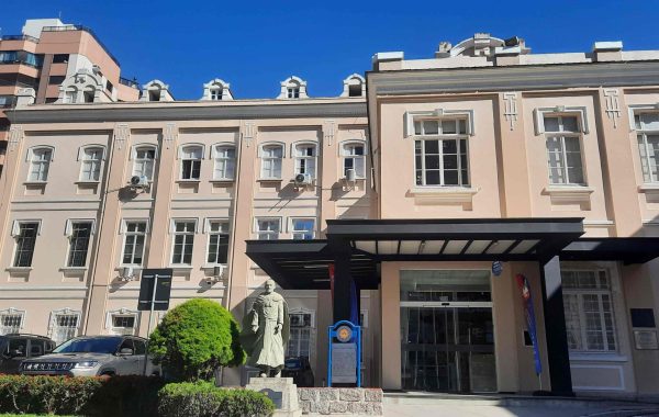 Museu do Homem do Sambaqui (16)