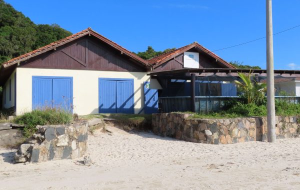 Museu do Naufragio (1)