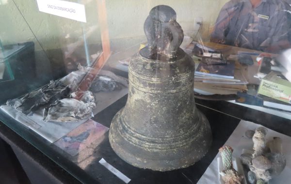 Museu do Naufragio (4)