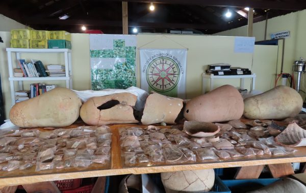 Museu do Naufragio (5)