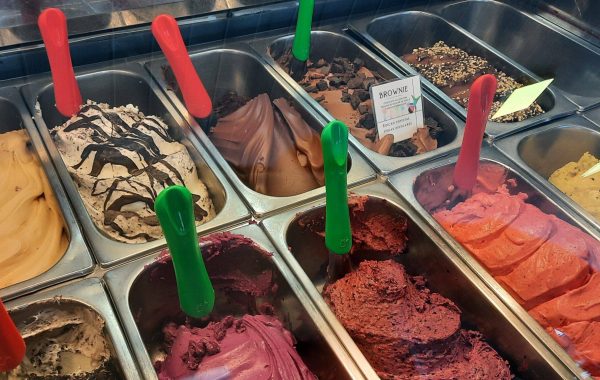 Nicolini Gelato (1)
