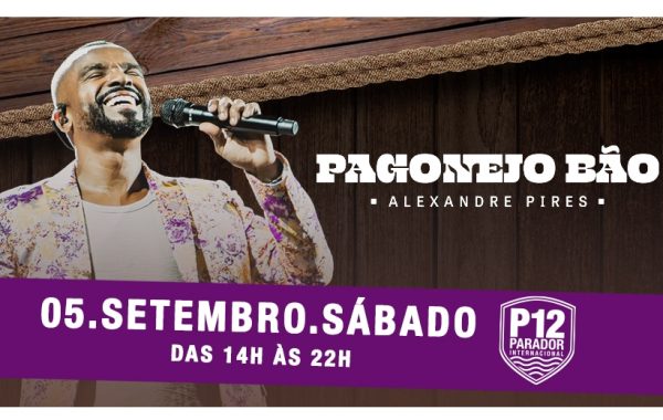 PAGONEJO BÃO_P12 JURERÊ