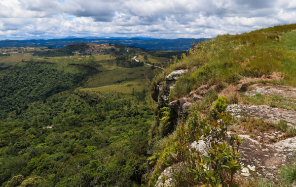 PARQUE MIRANTE DA BOA VISTA (3)