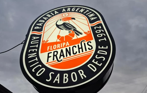 Padaria Franchis (3)