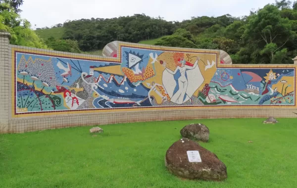 Painel Rodrigo de Haro (2)