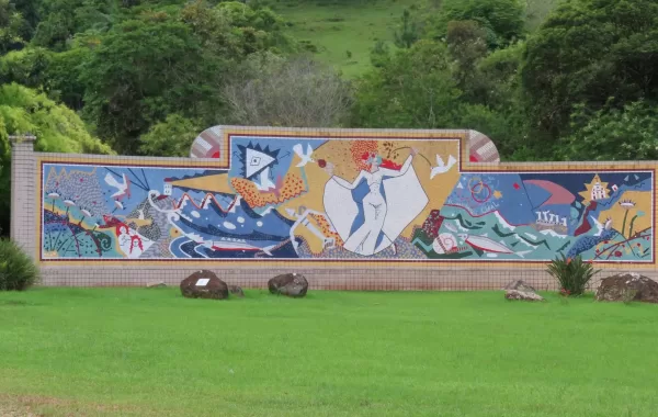 Painel Rodrigo de Haro (4)