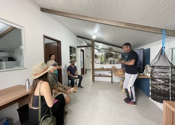 Paraíso das Ostras (12)