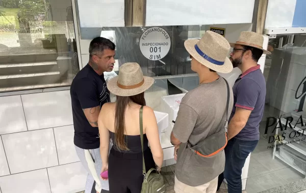 Paraíso das Ostras (15)