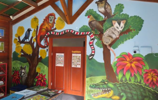 Parque Estadual do Rio Vermeho_12jun24 (7)