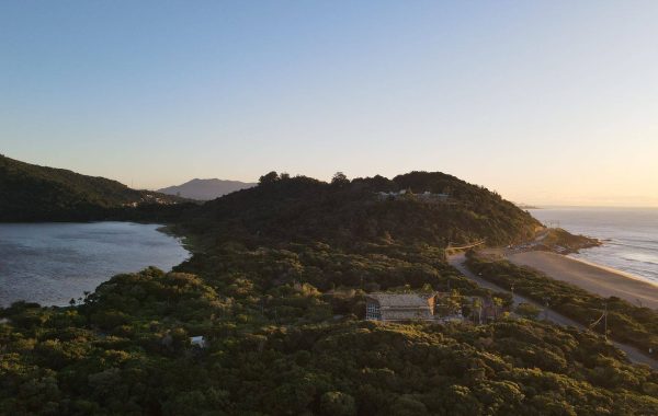 Parque Municipal da Lagoa do Peri (2)_VisiteFloripa