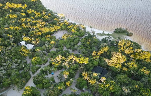 Parque Municipal da Lagoa do Peri (7)_VisiteFloripa