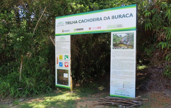 Parque NM Serra de São Miguel (11)_SITE