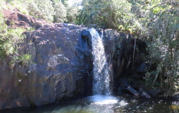 Parque NM Serra de São Miguel (21)_SITE