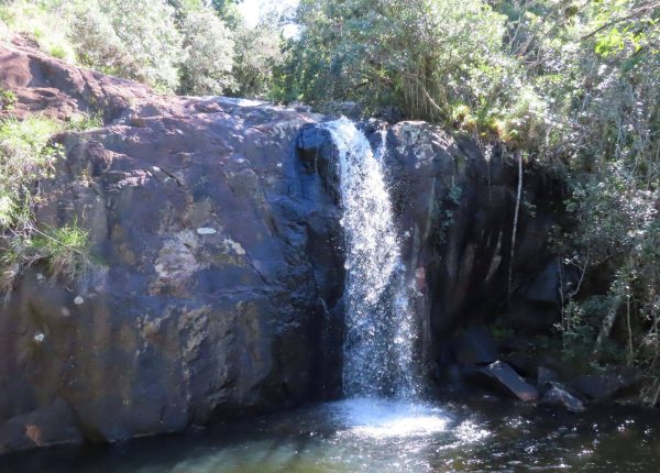 Parque NM Serra de São Miguel (21)_SITE