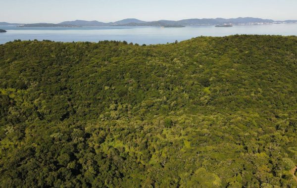 Parque NM Serra de São Miguel (5)_SITE