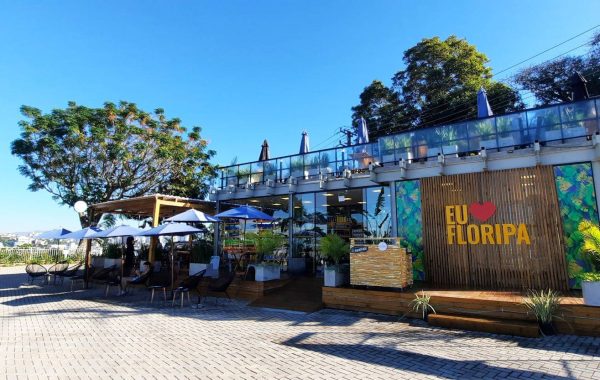 Parque da Luz (9)_VisiteFloripa