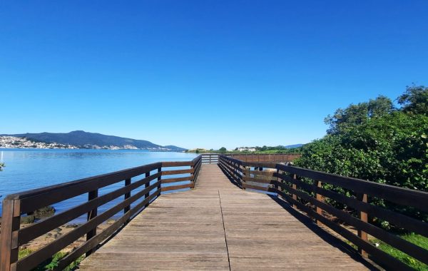 Parque de Coqueiros (10)