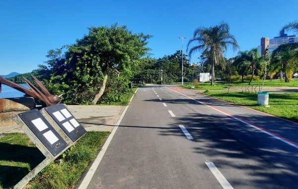 Parque de Coqueiros (20)