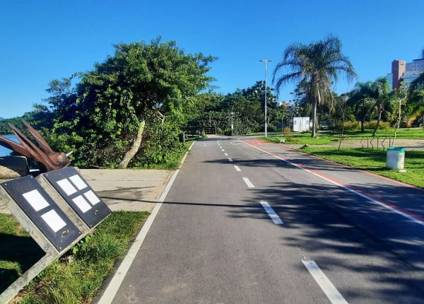 Parque de Coqueiros (20)