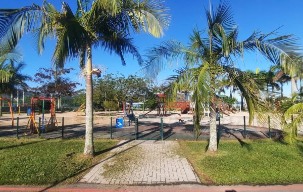 Parque de Coqueiros (35)