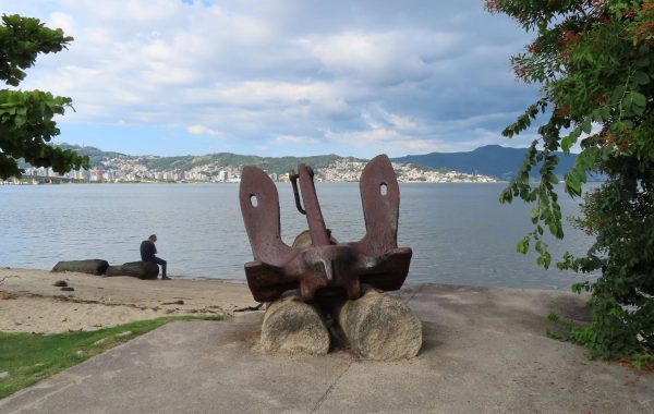 Parque de Coqueiros (8)_SITE