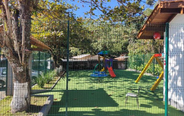 Parque_Aquático_Caldas_da_Imperatriz (13)