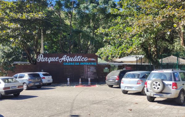 Parque_Aquático_Caldas_da_Imperatriz (14)