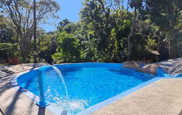 Parque_Aquático_Caldas_da_Imperatriz (2)