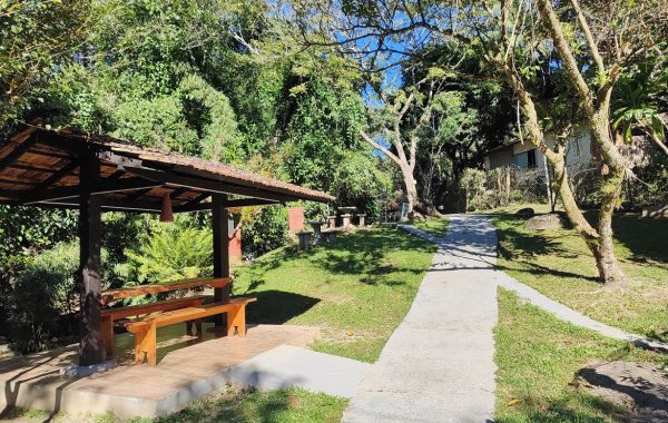 Parque_Aquático_Caldas_da_Imperatriz (3)