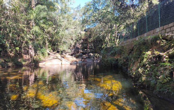 Parque_Aquático_Caldas_da_Imperatriz (4)