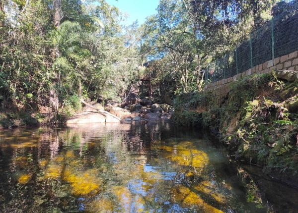 Parque_Aquático_Caldas_da_Imperatriz (4)