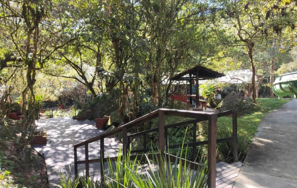 Parque_Aquático_Caldas_da_Imperatriz (6)