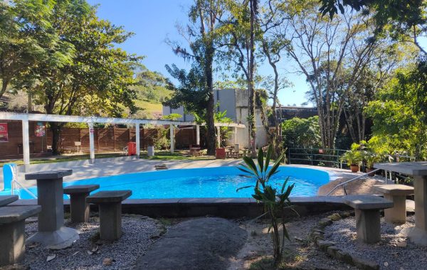 Parque_Aquático_Caldas_da_Imperatriz (7)