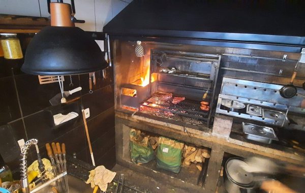Parrilla Do Lado (3)
