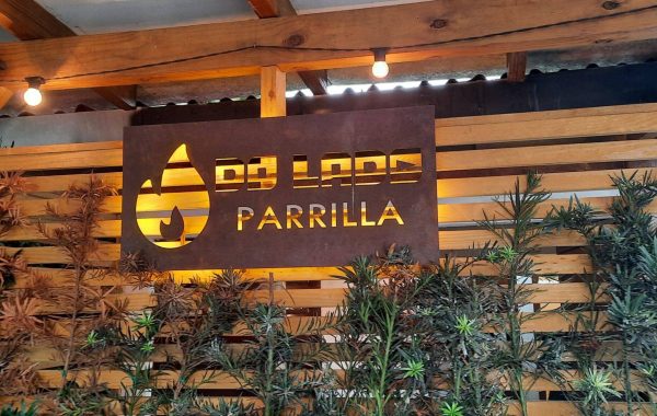 Parrilla Do Lado (4)