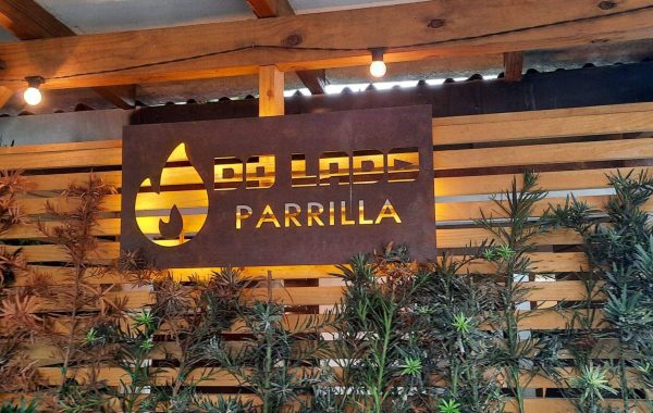 Parrilla Do Lado (4)