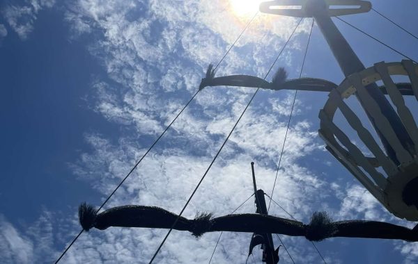 Passeio de Barco (6)