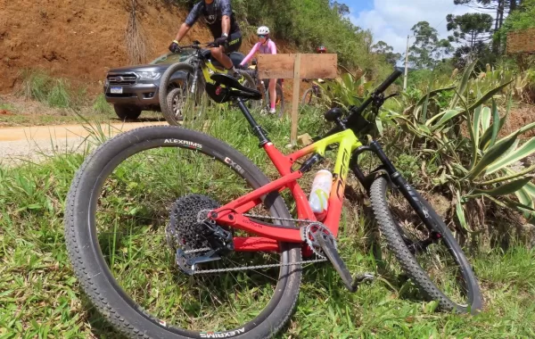 Pedal_Ciclo_SPA_13out24 (277)