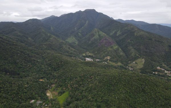 Pico do Tabuleiro_SITE