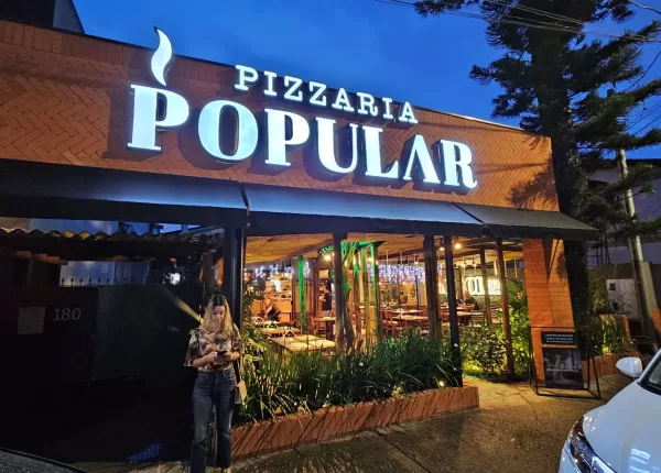 Pizzaria Popular (2)