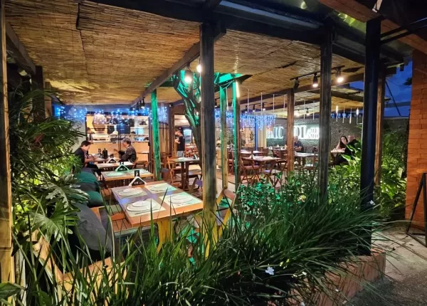 Pizzaria Popular (3)