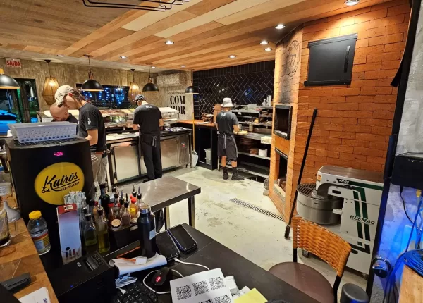 Pizzaria Popular (4)