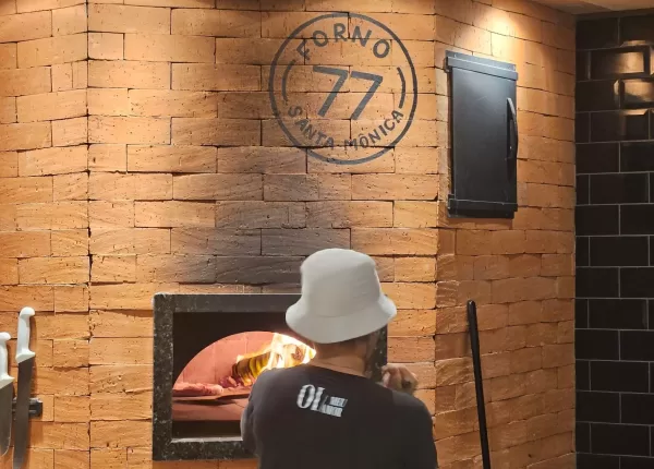 Pizzaria Popular (6)