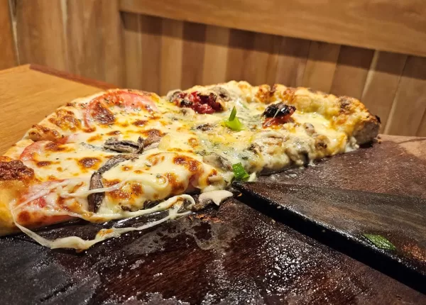 Pizzaria Popular (7)